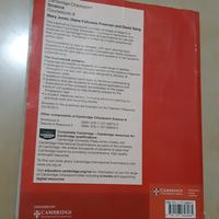 Gambar Cambridge Checkpoint Science textbook 9 dari fcrb undefined 2 Tokopedia