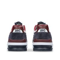 Gambar Sepatu Asics EX89 Unisex Standard Men's Original dari All Originals Store undefined 5 Tokopedia