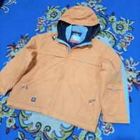 Gambar Jaket Anak Snowboard ELLESSE Size M ( P : 63cm x L : 54cm ) dari Top_adv undefined 3 Tokopedia