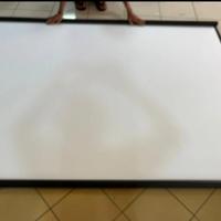Gambar Kain Layar Proyektor - Kain Bahan Layar Projektor Ukuran 178cm x 178cm dari BINTANG.COMPUTER undefined 4 Tokopedia