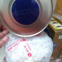 Gambar Pediacomplete 850Gr Vanila Pediasure Complete dari Atmadja shoop undefined 1 Tokopedia