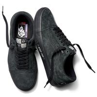 Gambar VANS OLD SKOOL BMX X CULT NEVER FADE BNIB ORIGINAL dari VSID STORE undefined 1 Tokopedia