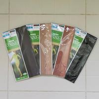 Gambar Stocking Celana Sheleg - Coklat Muda - Hitam dari Ayuting2 undefined 1 Tokopedia