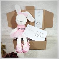 Gambar Packing Gift - BoxJumbo+K.Kado dari zorastore undefined 3 Tokopedia