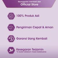 Gambar Enfamil A+2 Gentle Care 800 Gram (6-12 Bulan) dari Atmadja shoop undefined 2 Tokopedia