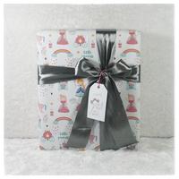 Gambar Packing Gift - BoxJumbo+K.Kado dari zorastore undefined 4 Tokopedia