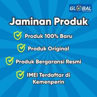 Gambar Xiaomi Redmi Note 12 RAM 6/128 4/128 GB Garansi Resmi - Promo 6/128GB dari Global Teleshop Jakarta undefined 5 Tokopedia