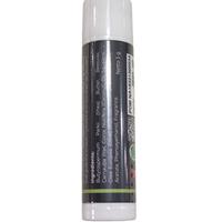 Gambar MUSTIKA RATU LIP BALM LEMON LAVENDER dari BLINXSHOOP undefined 4 Tokopedia