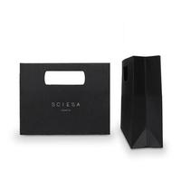 Gambar Sciesa Gift Wrap & Paperbag - S dari toko serba_ada02 undefined 2 Tokopedia