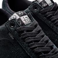 Gambar VANS OLD SKOOL BMX X CULT NEVER FADE BNIB ORIGINAL dari VSID STORE undefined 2 Tokopedia