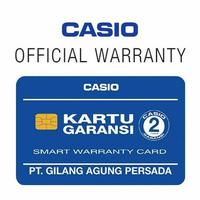 Gambar Casio G-Shock GW-5530C-1J / GW5530C1J / GW-5530C Original dari Grosir Gshock undefined 2 Tokopedia