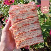 Gambar Bolu Panggang Sempurna 270gram dari Serba Jajan Magelang undefined 1 Tokopedia