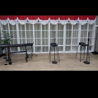 Gambar Background Karet Bendera Indonesia Merah Putih - 5 Gelombang dari AM stationery undefined 2 Tokopedia