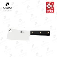 Gambar Icel Cleaver Knife 20 cm, 890 gr | Pisau Pencacah Tulang dari PrimaSaranaAbadi undefined 2 Tokopedia