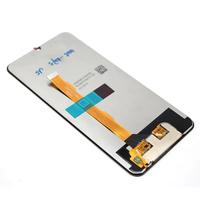 Gambar Lcd vivo v11 ori black dari Maemo Cell undefined 2 Tokopedia
