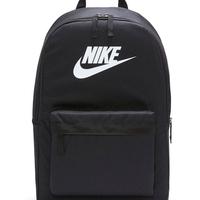 Gambar Nike original ransel back pack dari Klixstore undefined 1 Tokopedia