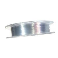 Gambar OWNER Broad Silver Eye 56114 300m Nylon Monofilament Fishing Line Kuat - 0.12mm dari BluFin Fishing Tackle undefined 2 Tokopedia