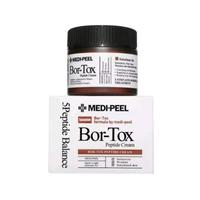 Gambar Medipeel Bor-Tox Peptide Cream Medi-Peel Korea dari Rabbityellow undefined 4 Tokopedia