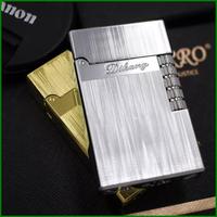 Gambar Korek Dupont Lighter MF 1806, Duppont Murah, Korek Exclusive, Mancis - - gold dari sindystory undefined 4 Tokopedia
