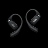 Gambar SHOKZ OpenFit Open-Ear True Wireless Earbuds - Black dari Hobby One Specialty undefined 4 Tokopedia