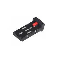 Gambar BATTERY DRONE OAS K99 MAX ORIGINAL - BLACK dari plazagemilang II undefined 4 Tokopedia