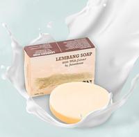 Gambar Paket Hemat isi 12 pcs dari Lembangsoap undefined 3 Tokopedia