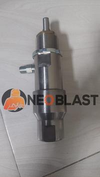 Gambar Endurance Pump - pompa Piston - Airless Putian PT-280E dari NEOBLAST.354 undefined 1 Tokopedia