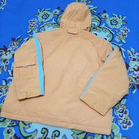 Gambar Jaket Anak Snowboard ELLESSE Size M ( P : 63cm x L : 54cm ) dari Top_adv undefined 5 Tokopedia