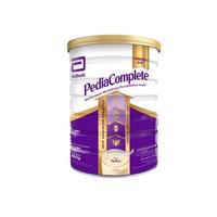 Gambar Pediasure Complete 850Gr Vanila dari Atmadja shoop undefined 2 Tokopedia