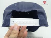 Gambar TOPI ADIDAS - DAILY CAP ORIGINAL IC9708 dari SiongvoFootball undefined 5 Tokopedia