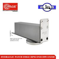 Gambar HYDRAULIC PATCH MEREK OMGE HPM-SND150W-US32D dari JuraganKey undefined 1 Tokopedia
