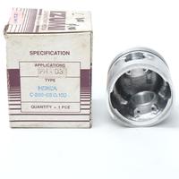 Gambar Seher Piston Honda C800 C 800 Os 0.100 dari CHIMOTOO undefined 5 Tokopedia