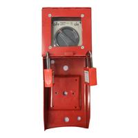 Gambar Loto Box/Safety Device Heavy Duty + Switch Button + Padlock dari ONEBIZ.id undefined 4 Tokopedia