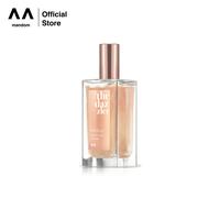 Gambar PUCELLE Eau De Luxe Parfum The Dazzler 50ml dari Mandom Indonesia undefined 3 Tokopedia