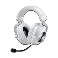 Logitech G Pro X 2 Lightspeed Wireless Bluetooth Gaming Headset - foto 3