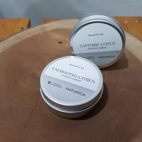 Gambar Lilin Aromaterapi - Scented Candle by Janssen dari Dyfabandung undefined 2 Tokopedia