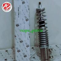 Gambar shockbreaker depan original lxv pnp lx,s 2v 3v iget dari VESPA-PATRIA undefined 1 Tokopedia