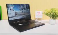 Gambar ASUS TUF DASH F15 FX516PE i7-11370H 16GB 1TB RTX3050TI WIN10 144Hz - UNIT ORIGINAL, 16GB/1TB SSD dari KLIKnKLIK Cibinong City Mall undefined 5 Tokopedia