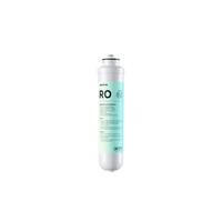 Gambar Modena Filter RO 67 SUV Reverses Osmosis RO FL 4121 No 4 dari mitra home elektronik undefined 3 Tokopedia