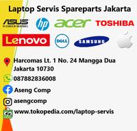 Gambar MotherBoard Laptop Lenovo ThinkPad T430 Asli MainBoard Notebook dari Laptop Servis Spareparts Jakarta undefined 2 Tokopedia