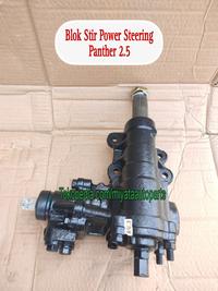 Gambar Blok Stir Power Steering Panther 2.5 dari Miyata Auto Parts undefined 3 Tokopedia