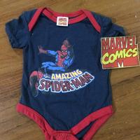 Gambar Baju bayi /baju anak/ babynew born 0-3 bln superman scooby do dari Antik mentari undefined 4 Tokopedia