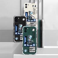 Gambar Case Op A1K A3S A5S A5 2020 A7 A9 2020 A11K A12 A15 A15S A16 A16E A16K A16S A54 A57 A57S A77 A77S F9 Casing Motif Kaws Silicon Premium - Hitam, A15 dari Helo Aksesoris undefined 3 Tokopedia