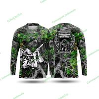 Gambar Baju Camo Hunting Berburu Camosport Indonesia - cms06, S dari Camosport_indonesia undefined 1 Tokopedia