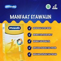 Gambar Etawalin – Paket 3 Box Paket Sendi Sehat Susu Kambing Etawa Terbaik dari salis shop 6 undefined 4 Tokopedia