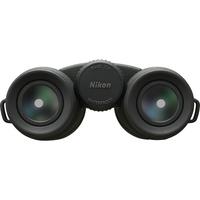 Gambar Nikon PROSTAFF P3 8x42 Binocular - Teropong Nikon Binocular dari Jakarta Digital 8 undefined 4 Tokopedia