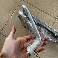 Gambar Coil / Evaporator Mazda Cx5 Cx-5 Pokka dari Zalibaba undefined 3 Tokopedia
