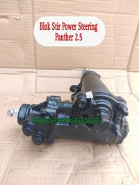 Gambar Blok Stir Power Steering Panther 2.5 dari Miyata Auto Parts undefined 1 Tokopedia