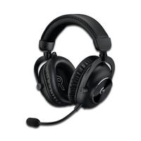 Logitech G Pro X 2 Lightspeed Wireless Bluetooth Gaming Headset - foto 4