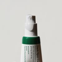 Gambar AXIS-Y - Dark Spot Correcting Glow Serum Twin Pack 2 pcs Mencerahkan Wajah Niacinamide Perawatan Muka dari AXIS-Y Indonesia undefined 3 Tokopedia